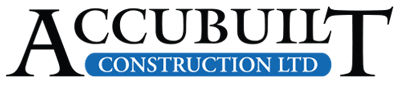AccuBuilt Construction